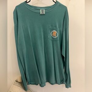 Barstool Sports St. Patrick’s Day Shirt